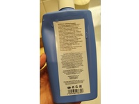 Q+A Salicylic Acid Smoothing Lotion, Watermelon+ Agave Nectar Scent, 8.45 fl oz/250 mL - Image 4