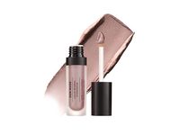 BareMinerals Gen Nude Liquid Mineral Eyeshadow, Smoky Quartz, 0.07 oz/2.3 mL - thumbnail 1
