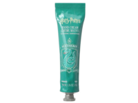 Harry Potter Hand Cream, Slytherin, 1.76 fl oz/50 mL - Image 2