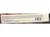 Haus Labs By Lady Gaga Bio-Radiant Glassy Highlighter Balm, Pink Opal, 0.11 oz/3 g - Image 4