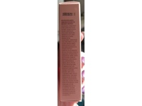 Vegamour GRO Revitalizing Shampoo & Conditioner, 0.5 fl oz/15 mL - thumbnail 3