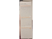 Genove Facial Sunscreen, SPF 50+, 1.7 fl oz/50 mL - Image 5