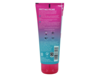 Creightons Frizz No More Curl Enhance Cream, Coconut & Camellia Oil, 3.38 fl oz/100 mL - thumbnail 2