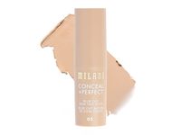 Milani Conceal + Perfect Blur Out Skin Tint Stick, 05, 0.286 oz/8.1 g - thumbnail 1