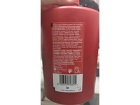 Old Spice Captain Body-Hair-Face Wash, Fierce Ocean, 1 L - thumbnail 4