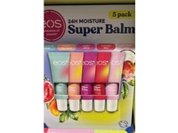 EOS Super Balm, 0.35 fl oz/10 mL, Pack Of 5 - thumbnail 2