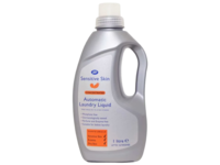Boots Automatic Laundry Liquid Detergent, 1 L - Image 2