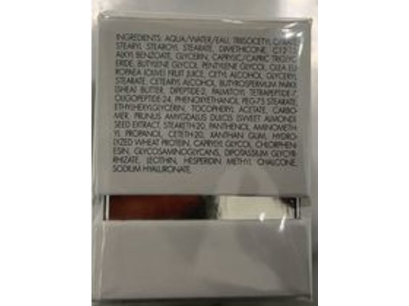 ReVive ReVive Intensite Les Yeux, 0.5 oz/15 mL