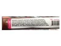 Pretty Smart Faux My God! Lip Plumper, 081 Sparkling Neutral, 0.23 fl oz/7 mL - thumbnail 4