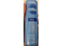 Goldwell Colorance Demi-Permanent Hair Color, 9BA Smoky Beige Light, 4.2 oz/120 g - Image 4