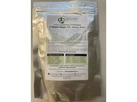 Discovery Naturals Hair Color, Auburn Reddish Brown, 100 g - Image 5