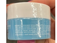 e.l.f. Skin Holy Hydration Makeup Melting Cleansing Balm , 0.45 oz/13 g - thumbnail 3