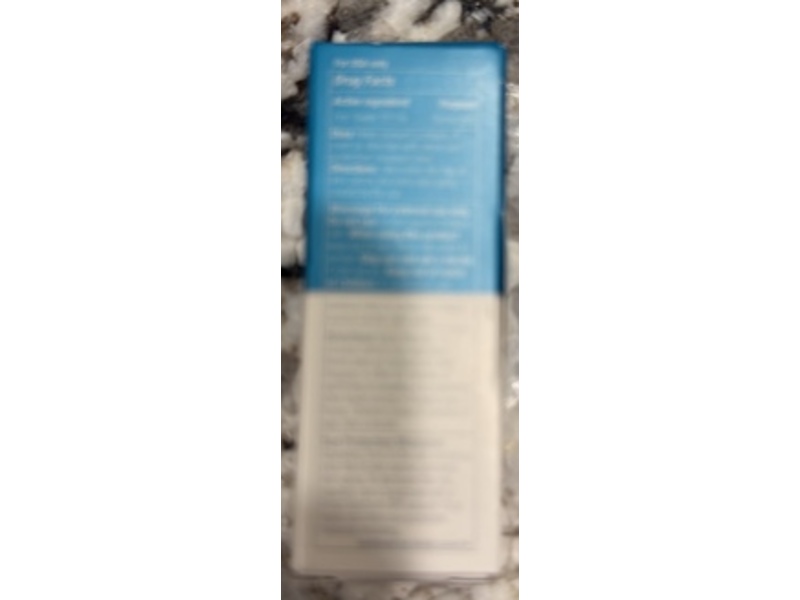 Colorescience Sunforgettable Total Protection Color Balm, SPF 50 PA++++, Savanna, 0.32 oz/9 g