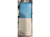 Colorescience Sunforgettable Total Protection Color Balm, SPF 50 PA++++, Savanna, 0.32 oz/9 g - thumbnail 4