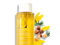 LimeLife Dew Confidence Body Treatment Oil, 1.25 fl oz/37 mL - thumbnail 1