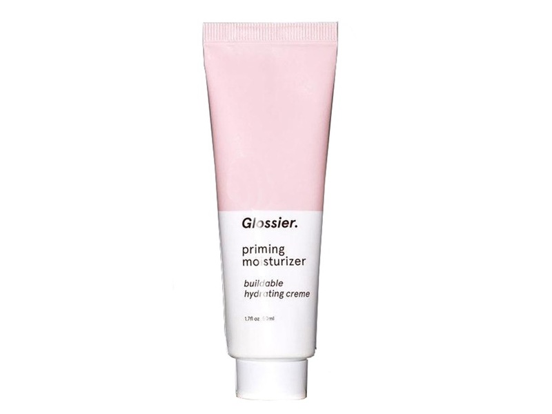 Glossier primer deals