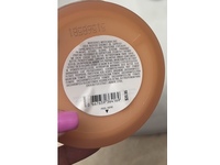 Bath & Body Works Restore Magnesium Body Butter, 6.5 oz/185 g - thumbnail 4