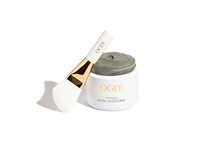 Ogee Glacial Clay Detox Mask, 2.4 oz/70 g - thumbnail 1