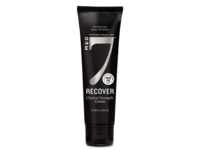 Med 7 Recover Cream, 3.3 fl oz/100 mL - Image 2