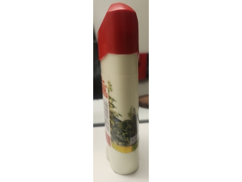 Old Spice Antiperspirant & Deodorant, Timber, 73 g