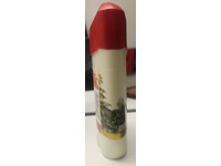 Old Spice Antiperspirant & Deodorant, Timber, 73 g - Image 4