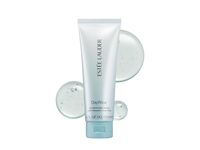 Estee Lauder Daywear Glow Boost Jelly Cleanser, 4.2 fl oz/125 mL - thumbnail 1