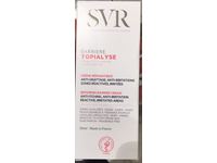 SVR Barrier Topialyse Repairing Barrier Cream, 50 mL - Image 3