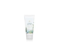 Thymes Hard-Working Hand Cream, Cyprus Sea Salt, 2.5 fl oz/70 mL - thumbnail 1