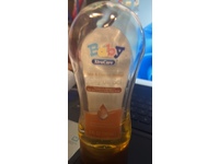 Xtracare Baby Oil & Gel, Shea & Cocoa Butter, 5 fl oz/147 mL - thumbnail 2