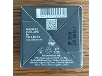 Villimey Wound Charm, 1.7 oz/50 mL - thumbnail 3
