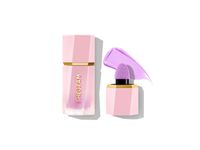 SheGlam Color Bloom Liquid Blush, Lilac Dream, 0.17 fl oz/5.2 mL - thumbnail 1
