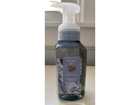 Bath & Body Works Gentle & Clean Foaming Hand Soap, Lakeside Life, 8.75 fl oz/259 mL - Image 3