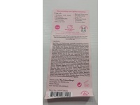 The Creme Sop Creme X Hello Kitty Pure Cure Strawberry Milk Toner, 6.76 fl oz/200 mL - Image 5