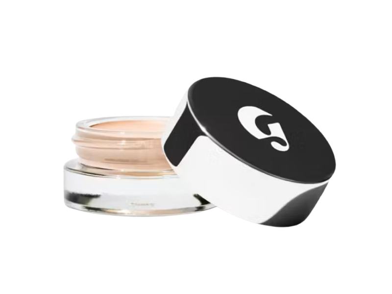 Glossier Stretch Balm Concealer, Very Light 2, 0.17 fl oz/4.8 g