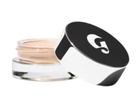 Glossier Stretch Balm Concealer, Very Light 2, 0.17 fl oz/4.8 g - thumbnail 1