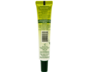 Via 100% Natural Olive Oil, 1.5 fl oz/45 mL - thumbnail 5