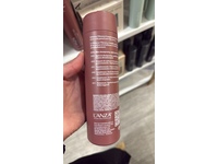 L'anza Healing Color Preserving Conditioner, 8.5 fl oz/250 mL - thumbnail 6