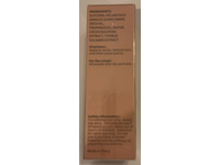 Flatpea Perfume Oil, Vanilla Skin, 1.05 fl oz/30 mL - Image 4