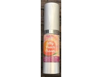 Parlor Games Silky Peach Cream, 0.5 oz/15 mL - thumbnail 2