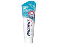 Prodent Toothpaste, Fresh Gel, 75 mL - thumbnail 1