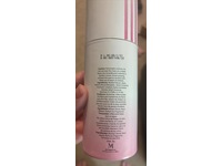 Pink Candy Eau De Parfum, 3.4 fl oz100 mL - Image 4