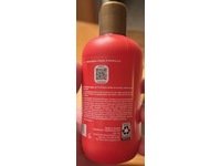 OGX Bond Protein Repair Pre-Shampoo, 8.4 fl oz/250 mL - thumbnail 4