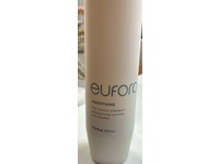 Eufora Smoothing Frizz Control Shampoo, 9.5 fl oz/280 mL - thumbnail 2