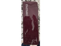Persona Lip Liner, Americano, 0.04 oz/1.2 g - Image 3