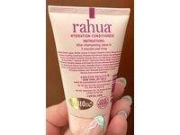 Rahua Hydration Conditioner, Rainforest Grown, 22 mL - thumbnail 4