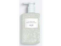 Dior Baby The Very Melting Mousse - Image 2