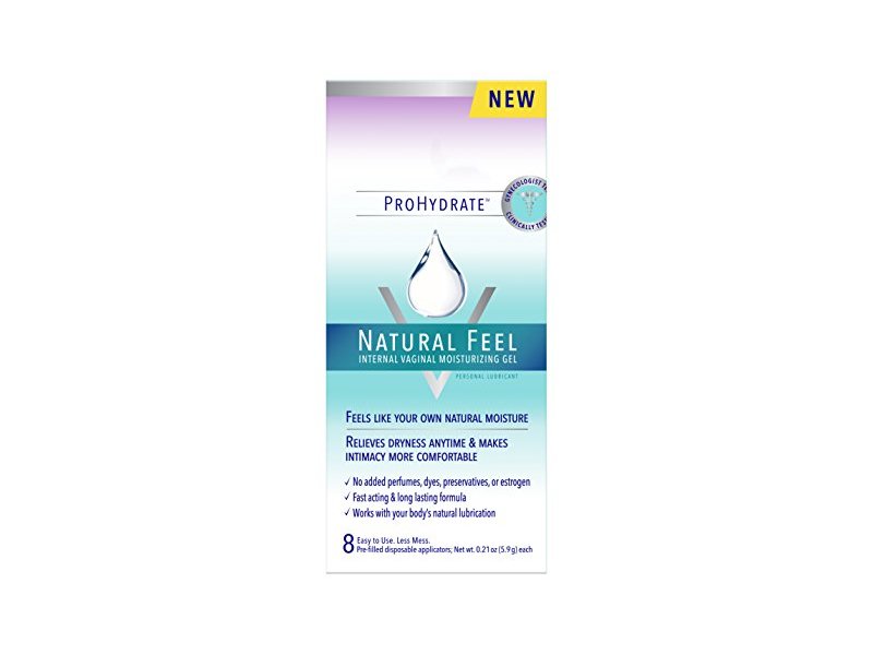 vagisil lubricant & moisturizing gel reviews Lubricating Gel | Health Care & Medical Supplies