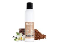 Sauce Beauty Dry Shampoo, Vanilla Bean & Cocoa, 5.2 oz/147 g - thumbnail 1
