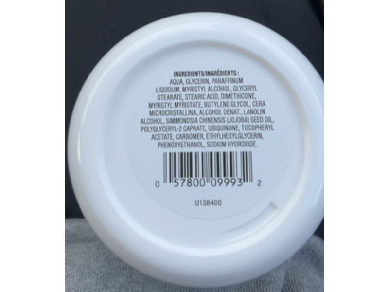 Life Soft + CoQ10 Face & Body Cream, 200 mL