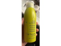 Una Pure Gloss Polisher, 5.1 fl oz/150 mL - thumbnail 2